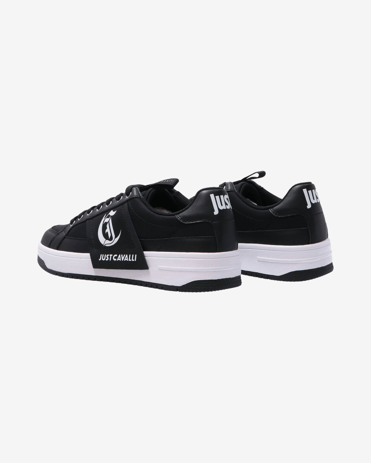 Sneakers FONDO AZULA DIS. 1