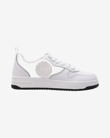 Sneakers FONDO AZULA DIS. 19