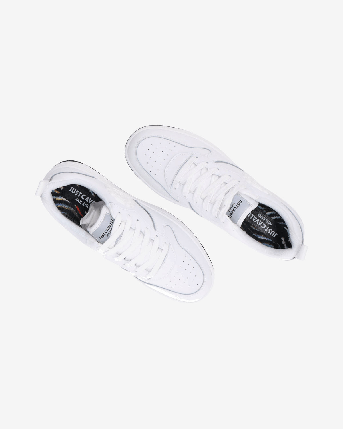 Sneakers FONDO AZULA DIS. 19