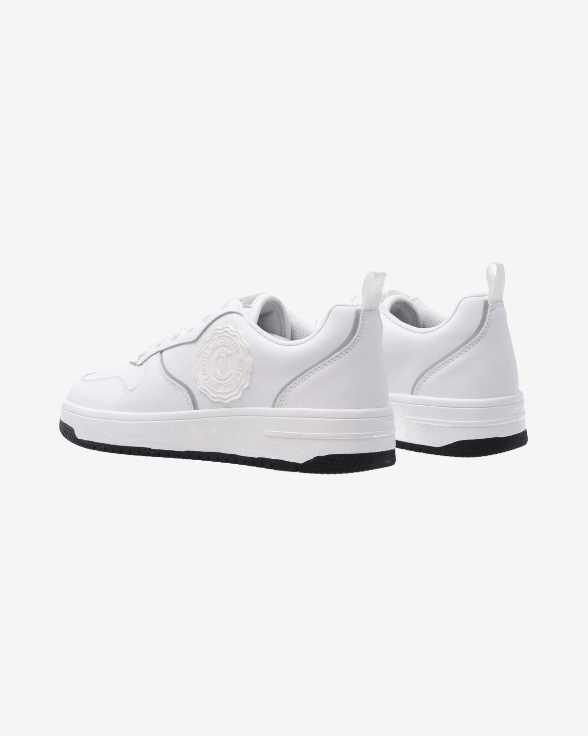 Sneakers FONDO AZULA DIS. 19