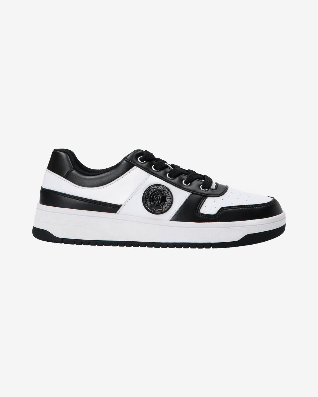 Sneakers Fondo Azula dis.2