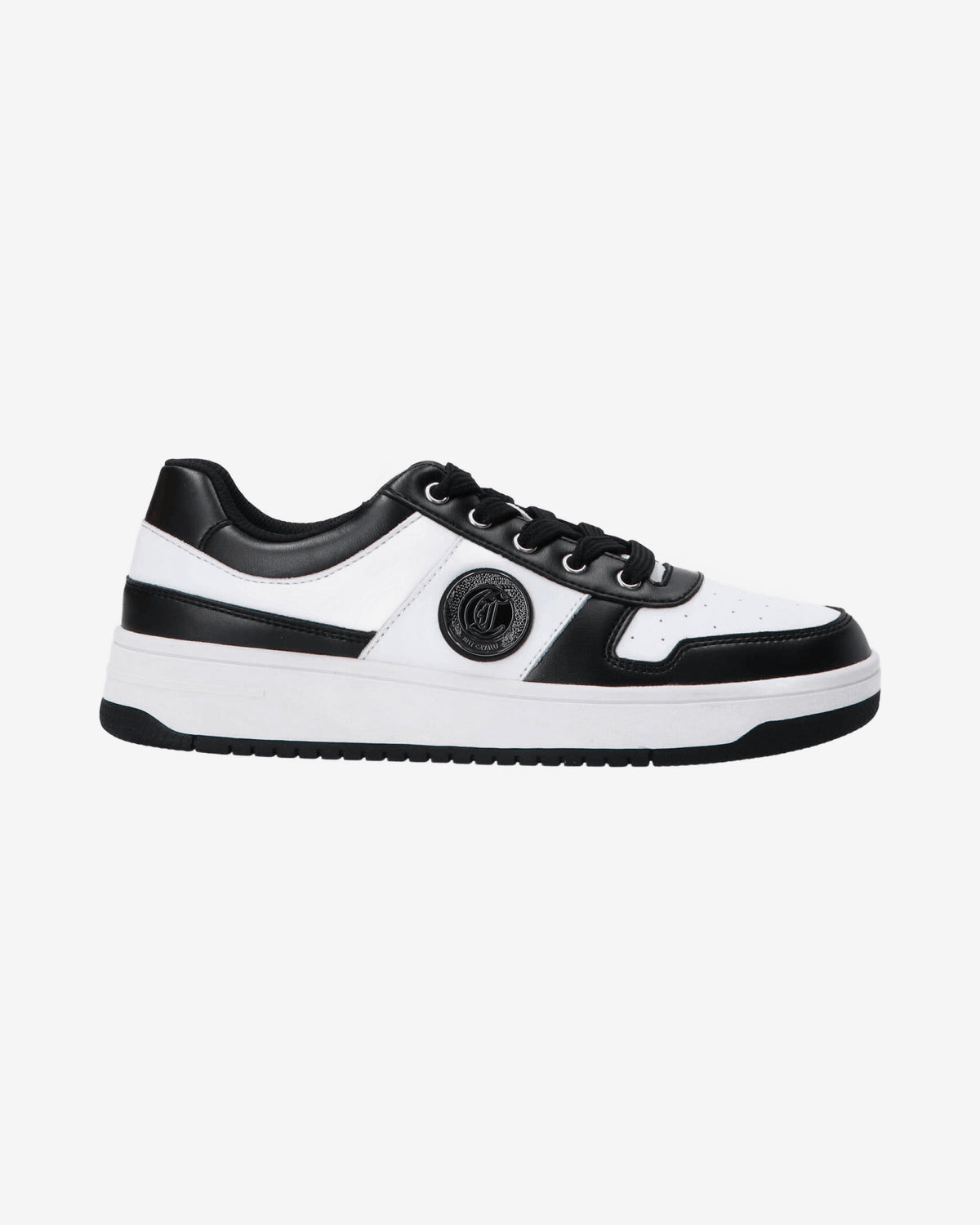 Sneakers Fondo Azula dis.2