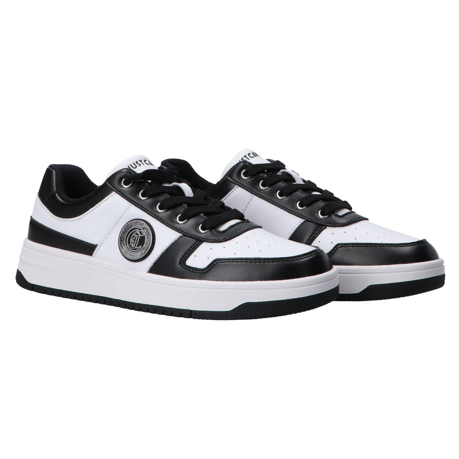 Sneakers Fondo Azula dis.2