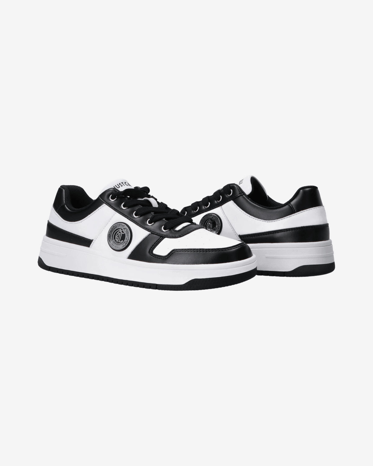 Sneakers Fondo Azula dis.2