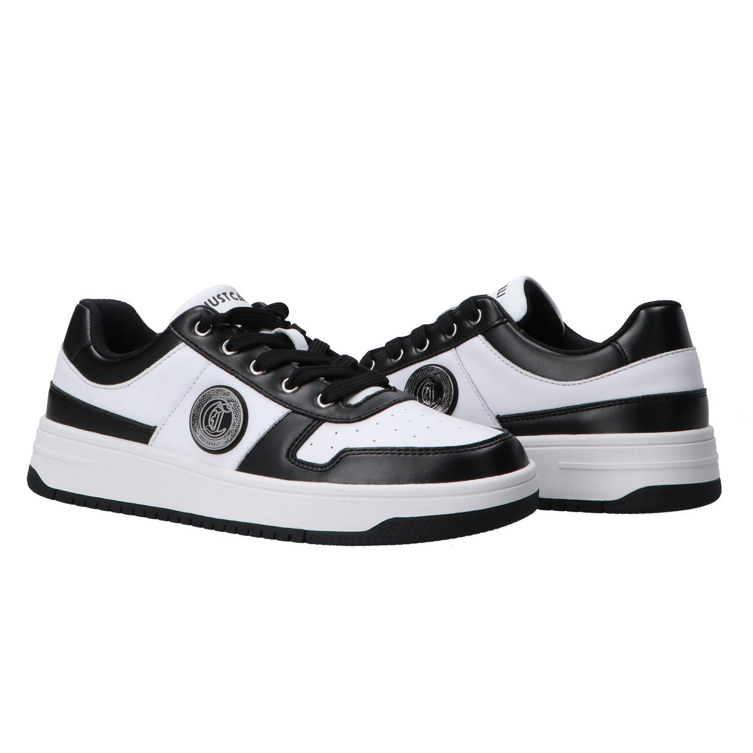 Sneakers Fondo Azula dis.2