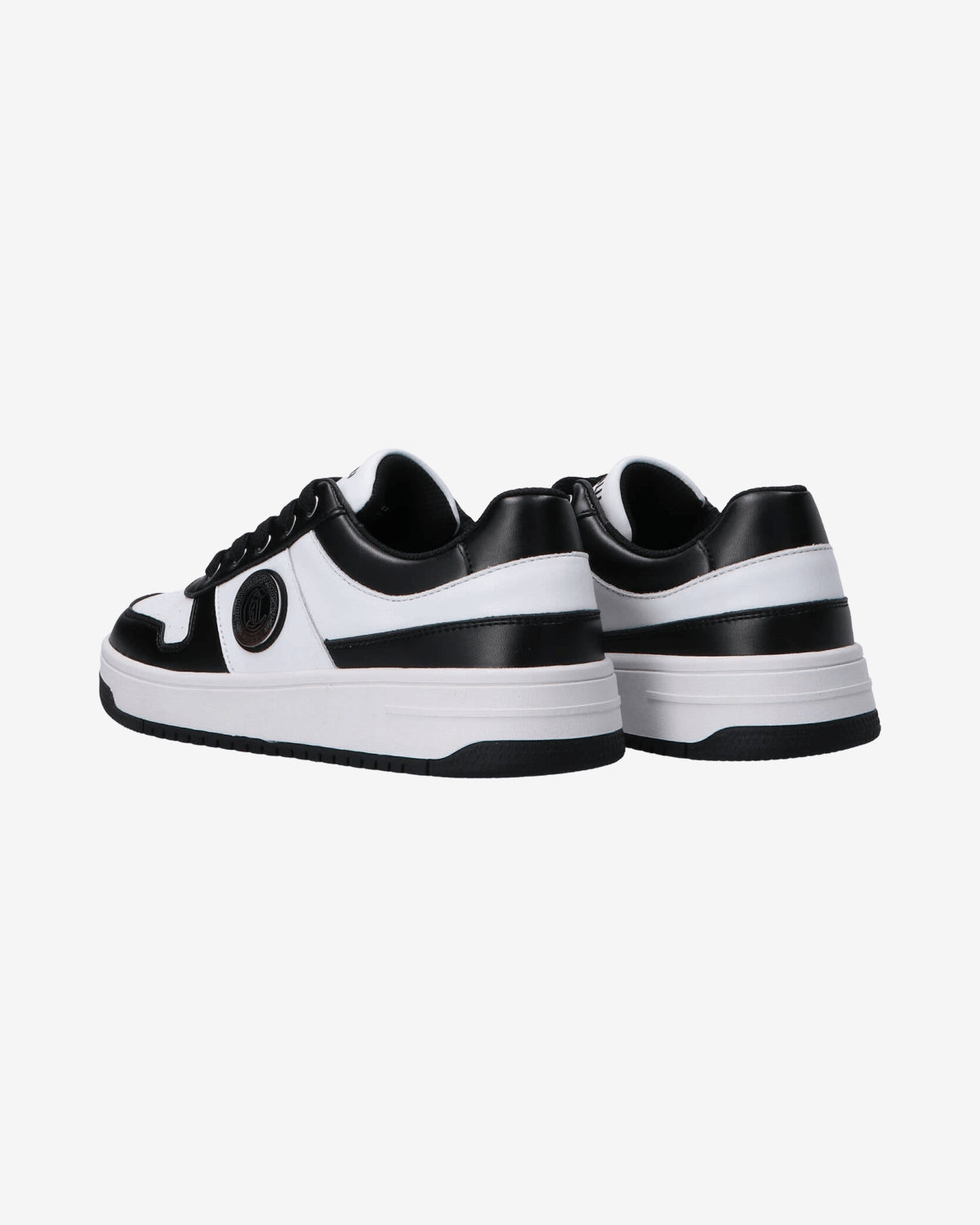 Sneakers Fondo Azula dis.2