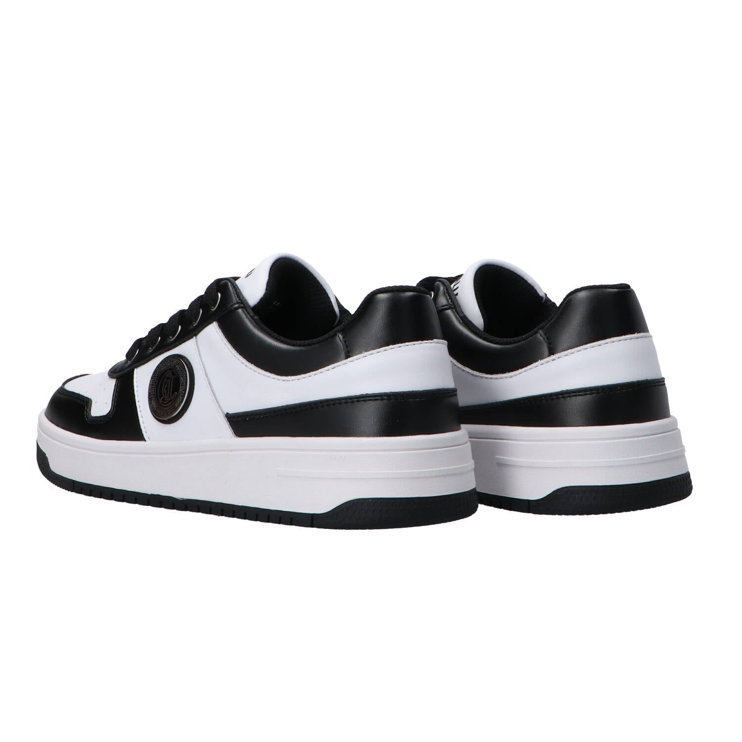 Sneakers Fondo Azula dis.2
