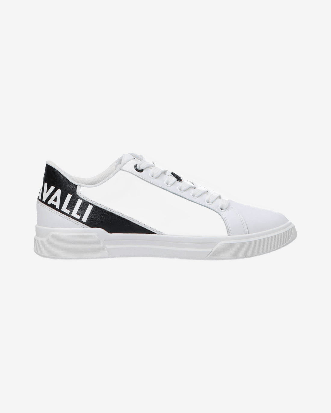 Sneakers Fondo minimal dis.2 zpa77