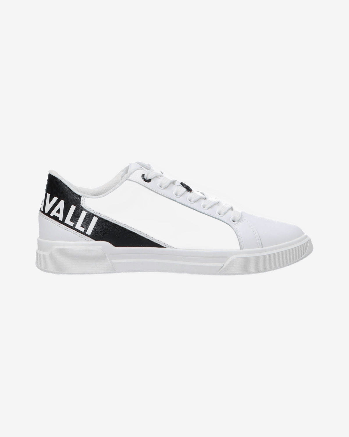 Sneakers Fondo minimal dis.2 zpa77