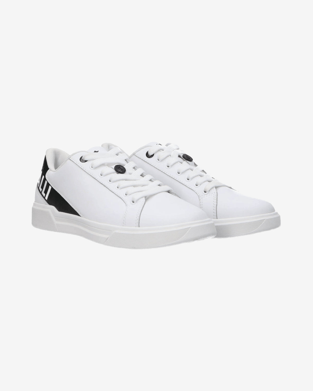 Sneakers Fondo minimal dis.2 zpa77