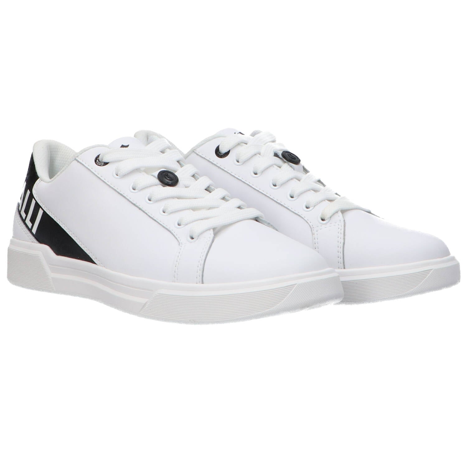 Sneakers Fondo minimal dis.2 zpa77