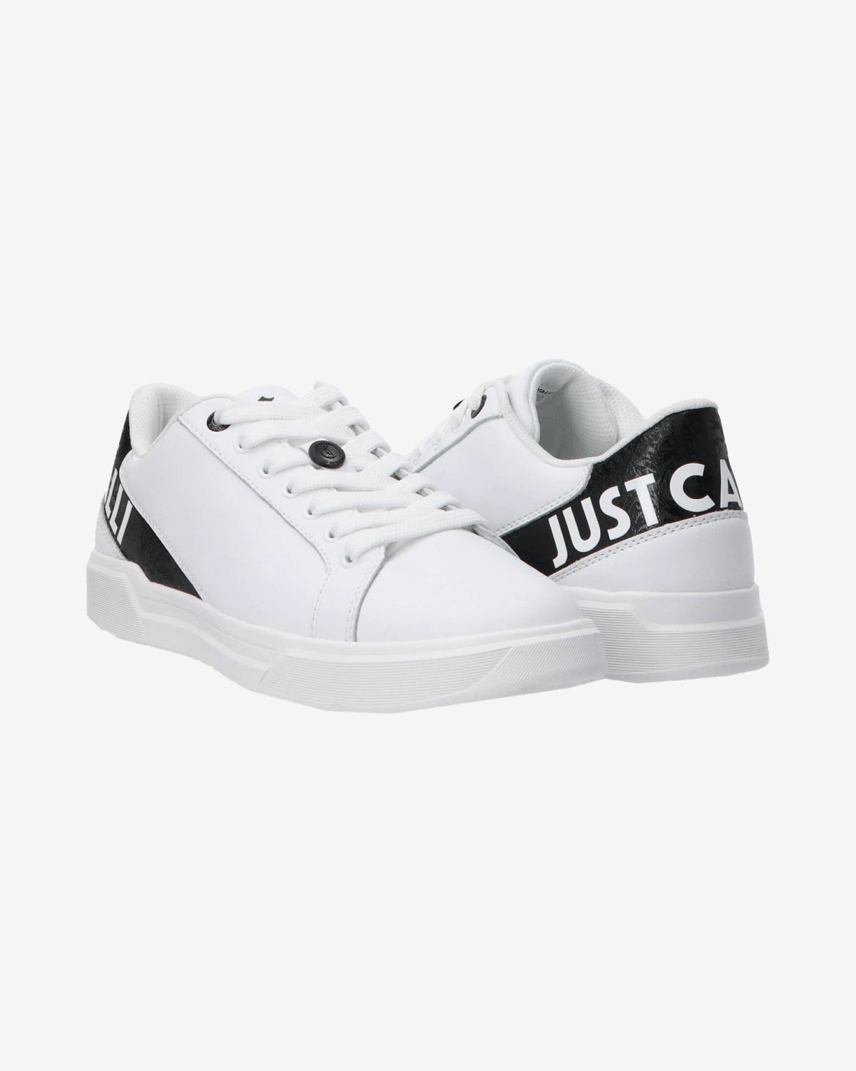 Sneakers Fondo minimal dis.2 zpa77