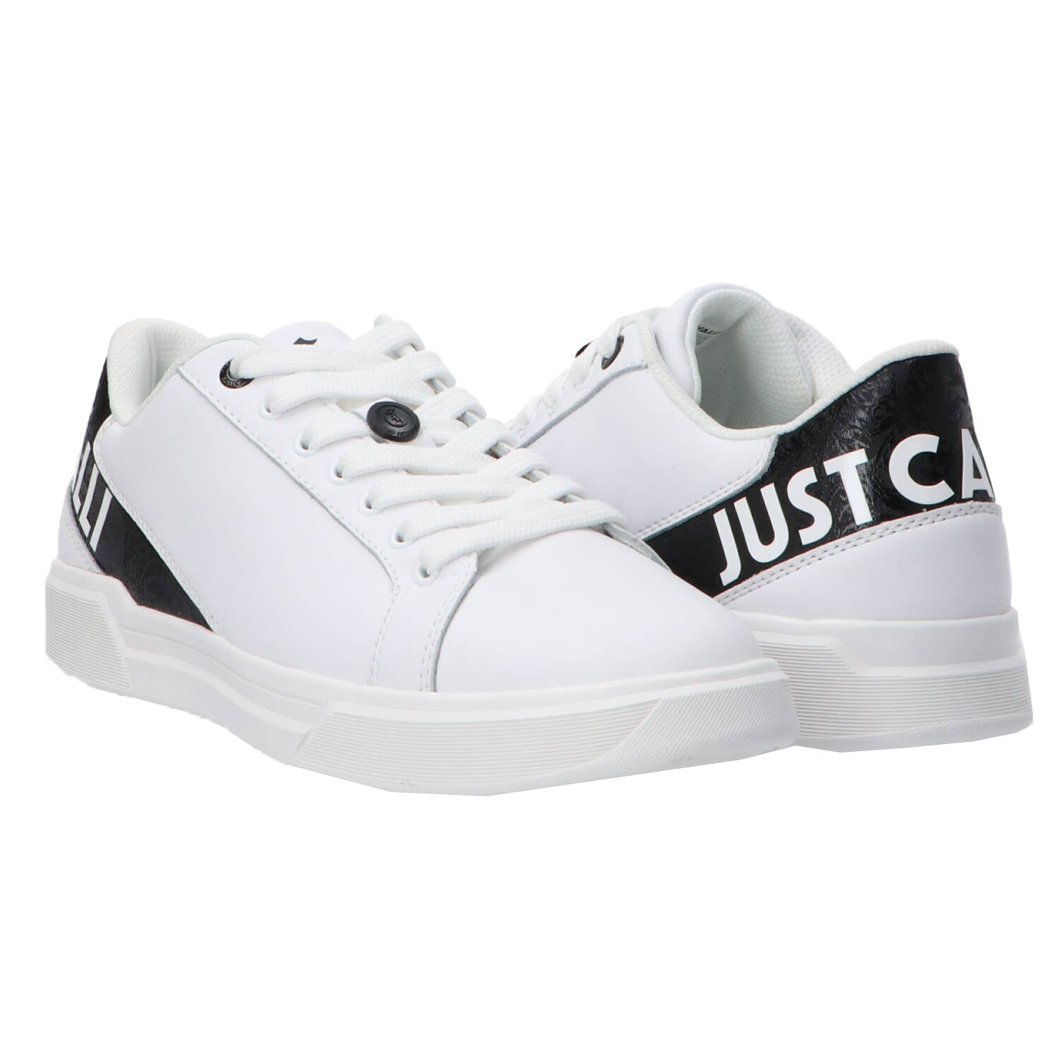 Sneakers Fondo minimal dis.2 zpa77