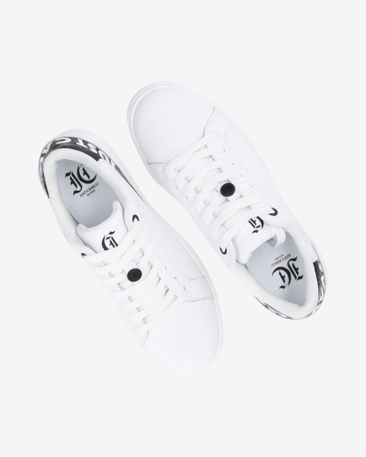 Sneakers Fondo minimal dis.2 zpa77