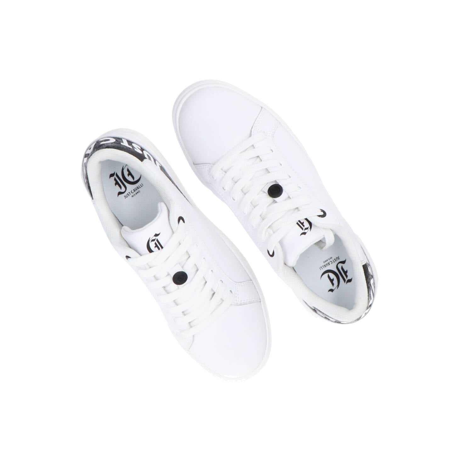 Sneakers Fondo minimal dis.2 zpa77