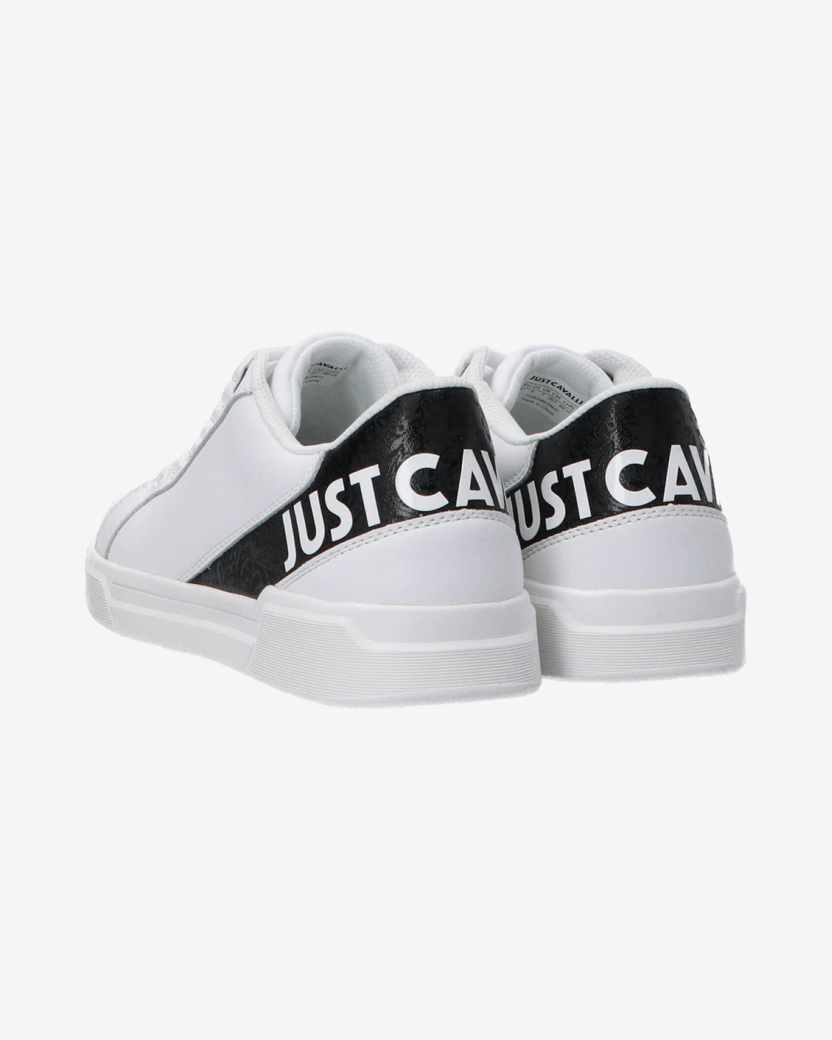 Sneakers Fondo minimal dis.2 zpa77