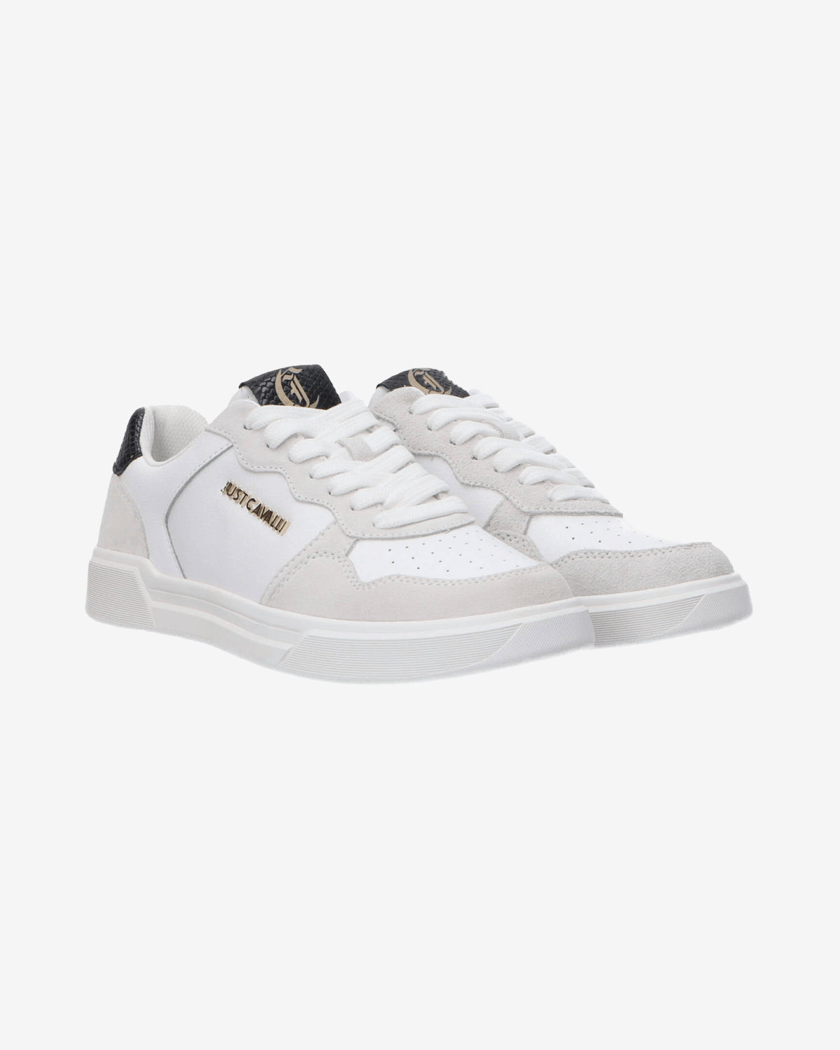 Sneakers Fondo minimal dis.4