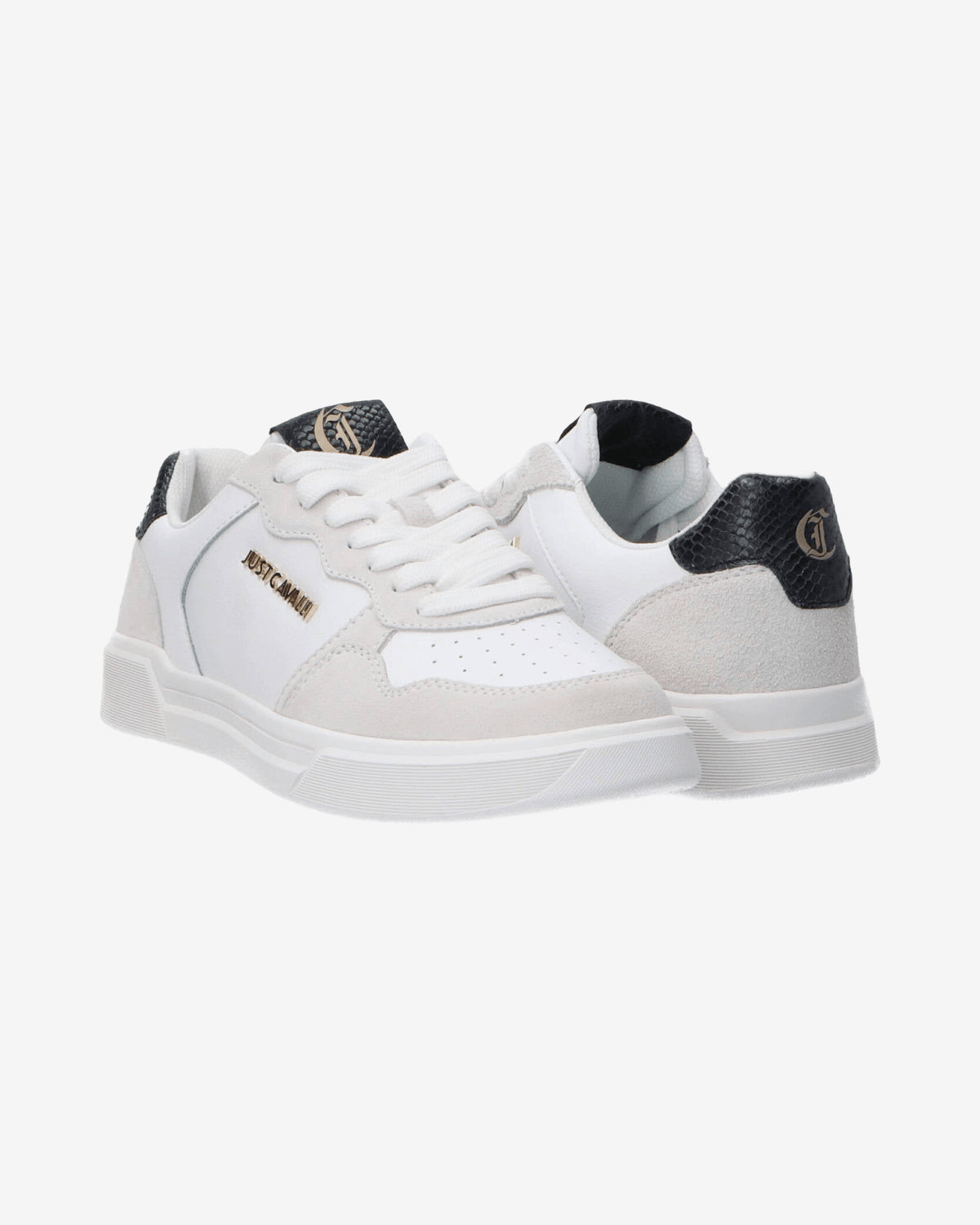 Sneakers Fondo minimal dis.4