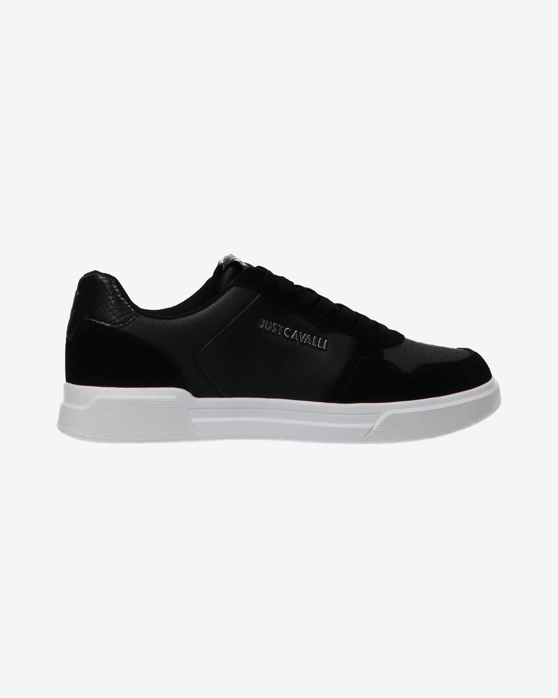 Sneakers Fondo minimal dis.4