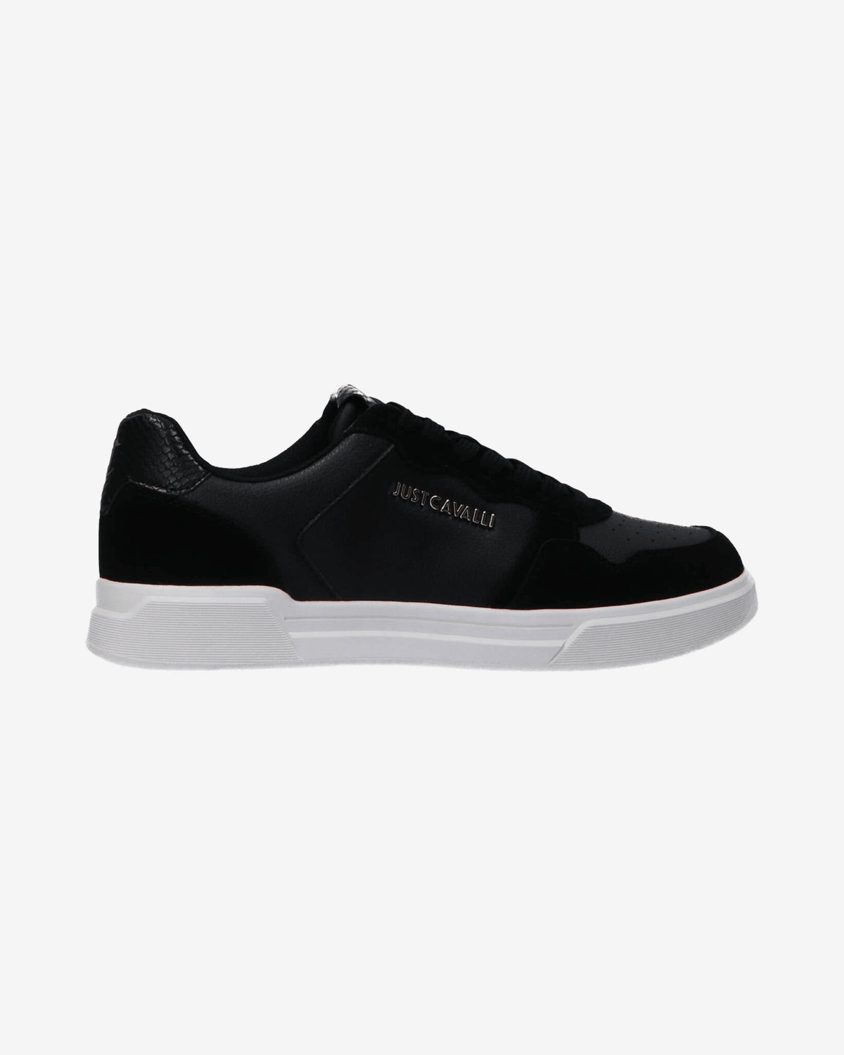 Sneakers Fondo minimal dis.4