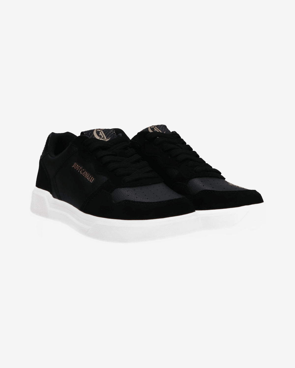 Sneakers Fondo minimal dis.4