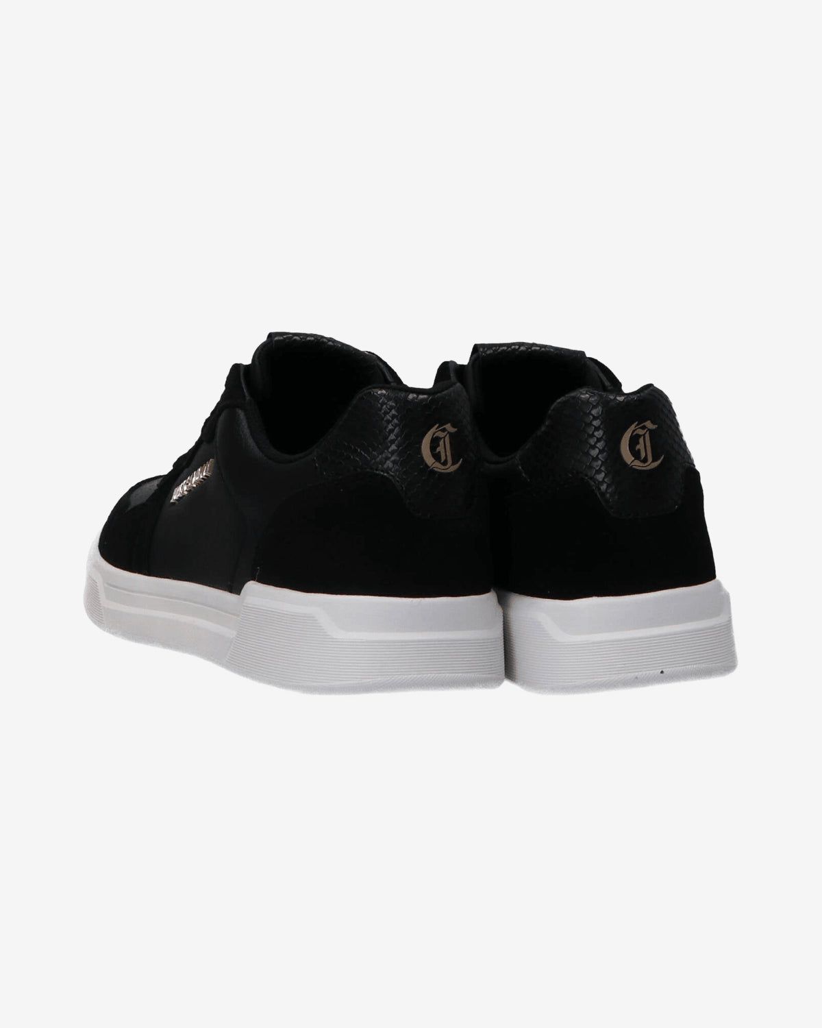 Sneakers Fondo minimal dis.4