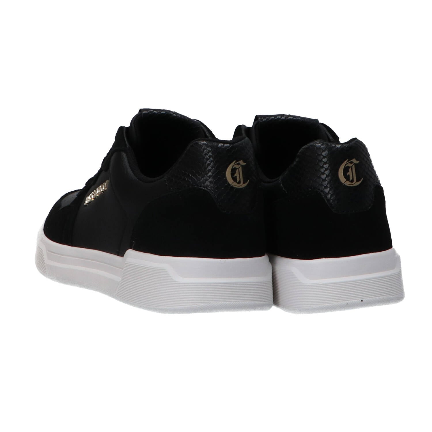 Sneakers Fondo minimal dis.4