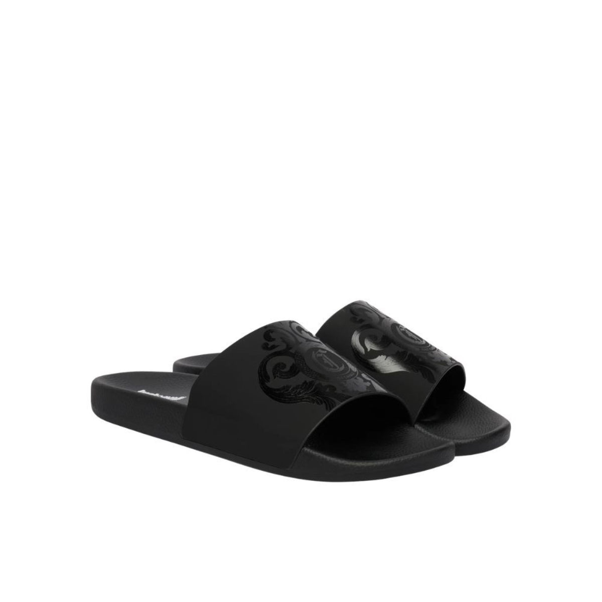 Scarpe mare Just Cavalli FONDO POOL DIS. 03
