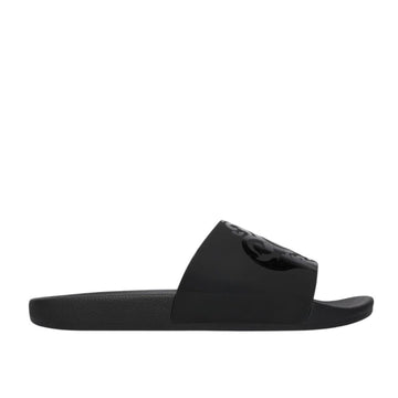 Scarpe mare Just Cavalli FONDO POOL DIS. 03