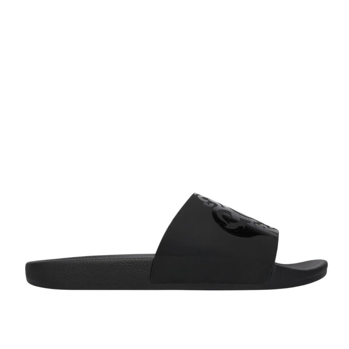 Scarpe mare Just Cavalli FONDO POOL DIS. 03
