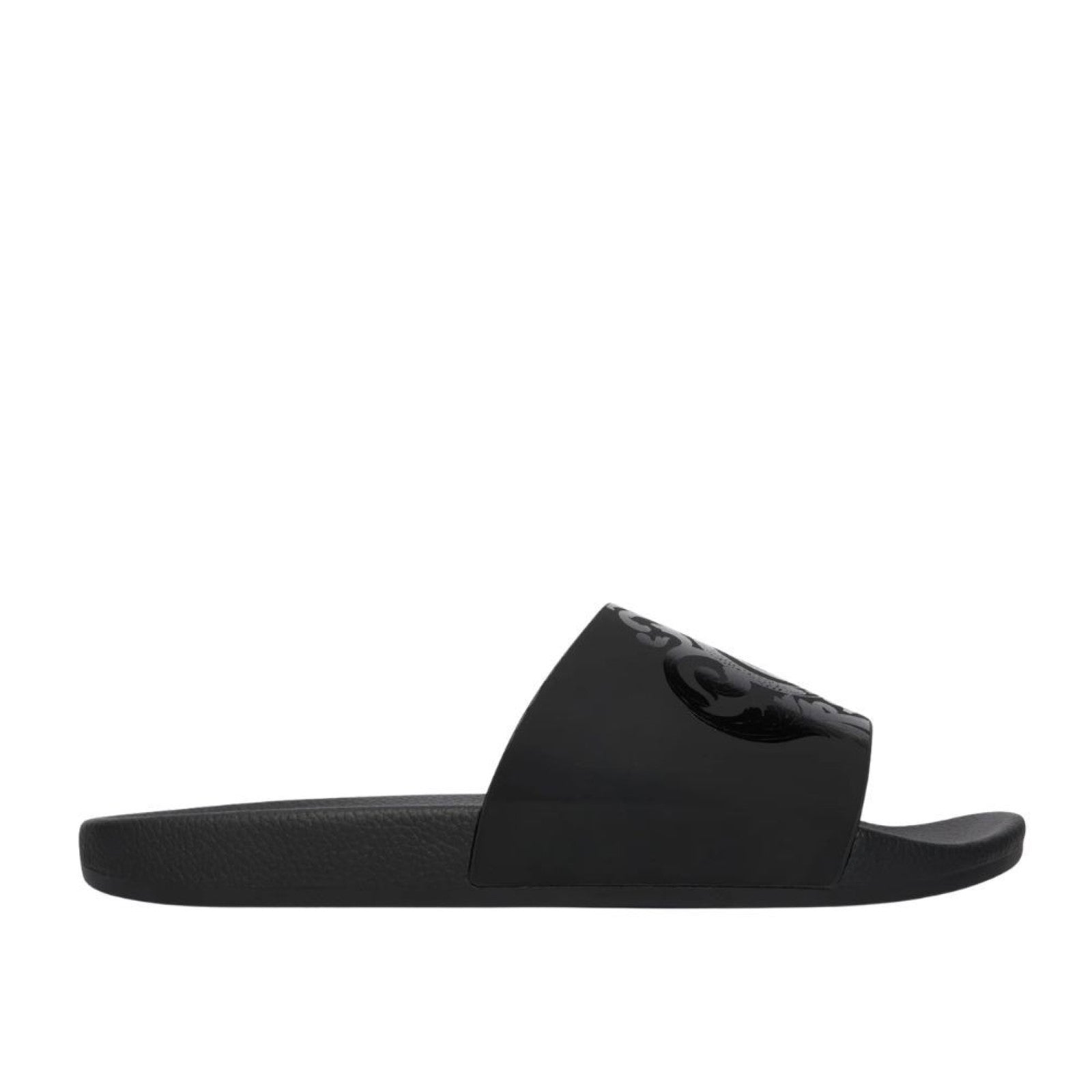 Scarpe mare Just Cavalli FONDO POOL DIS. 03