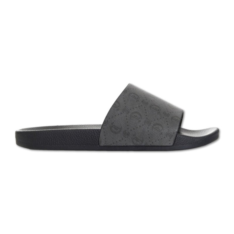Scarpe mare Just Cavalli FONDO POOL DIS. 04