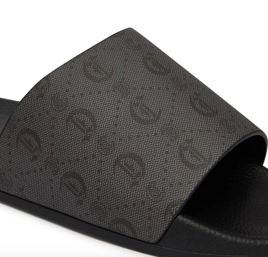 Scarpe mare Just Cavalli FONDO POOL DIS. 04