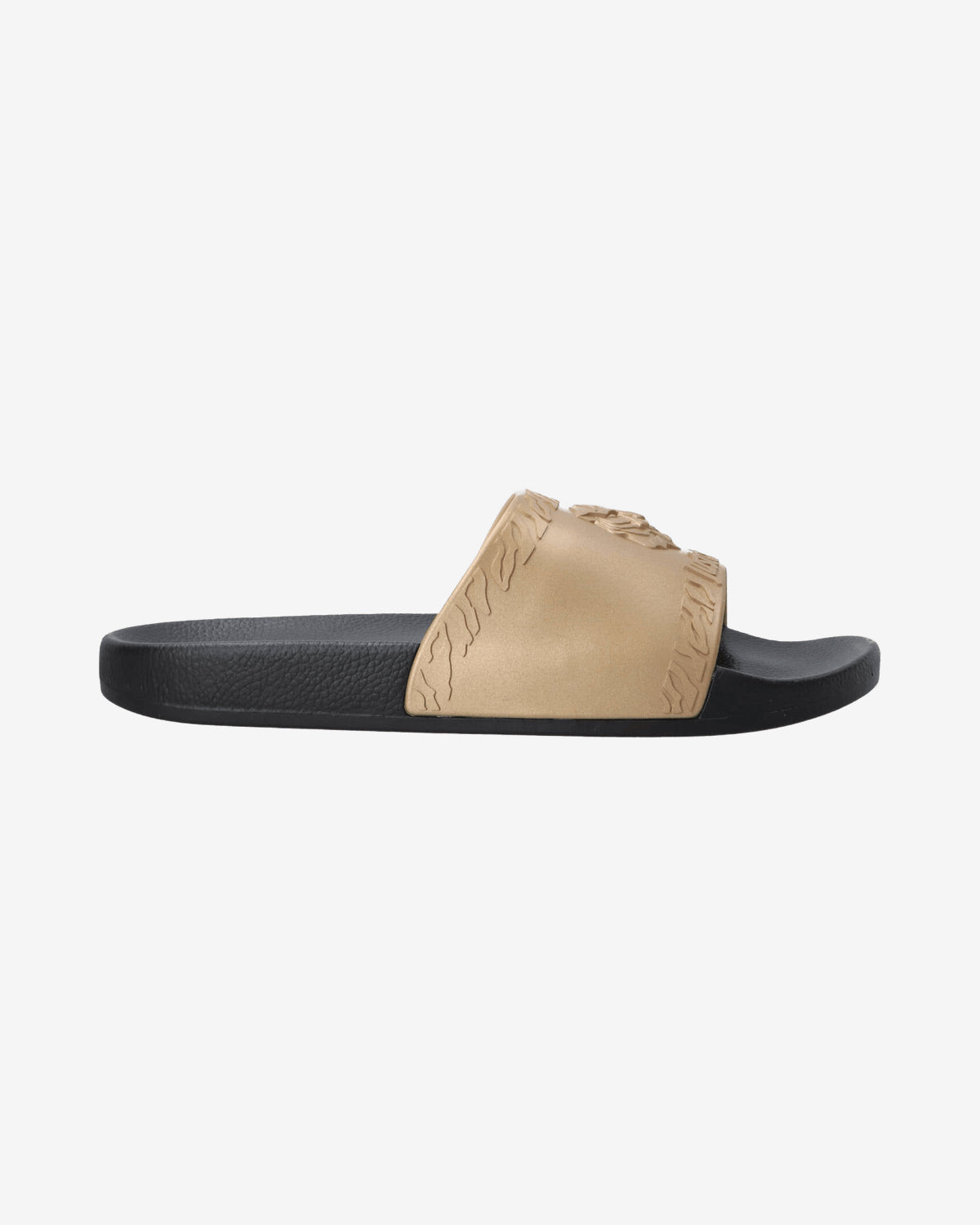 Scarpe mare FONDO POOL DIS.1 JC