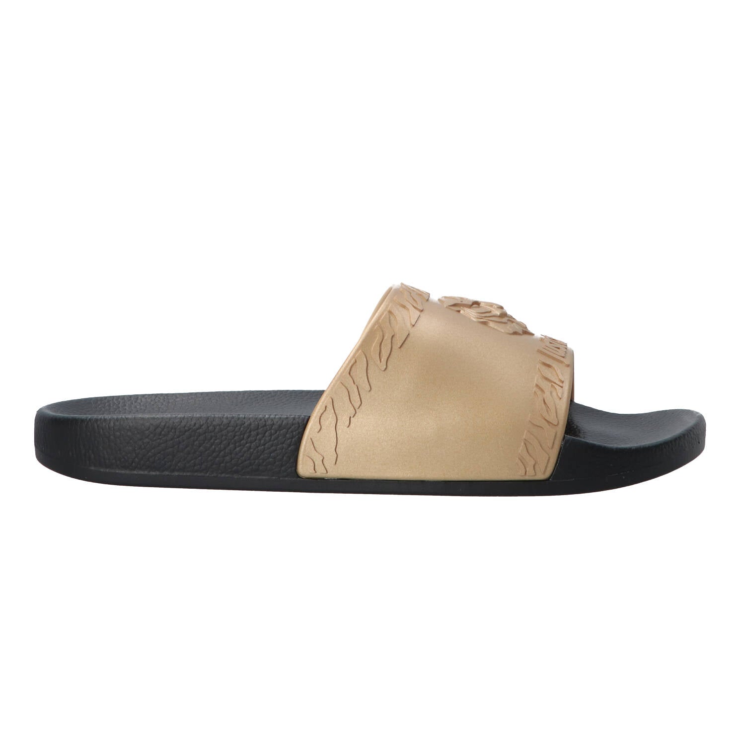 Scarpe mare FONDO POOL DIS.1 JC