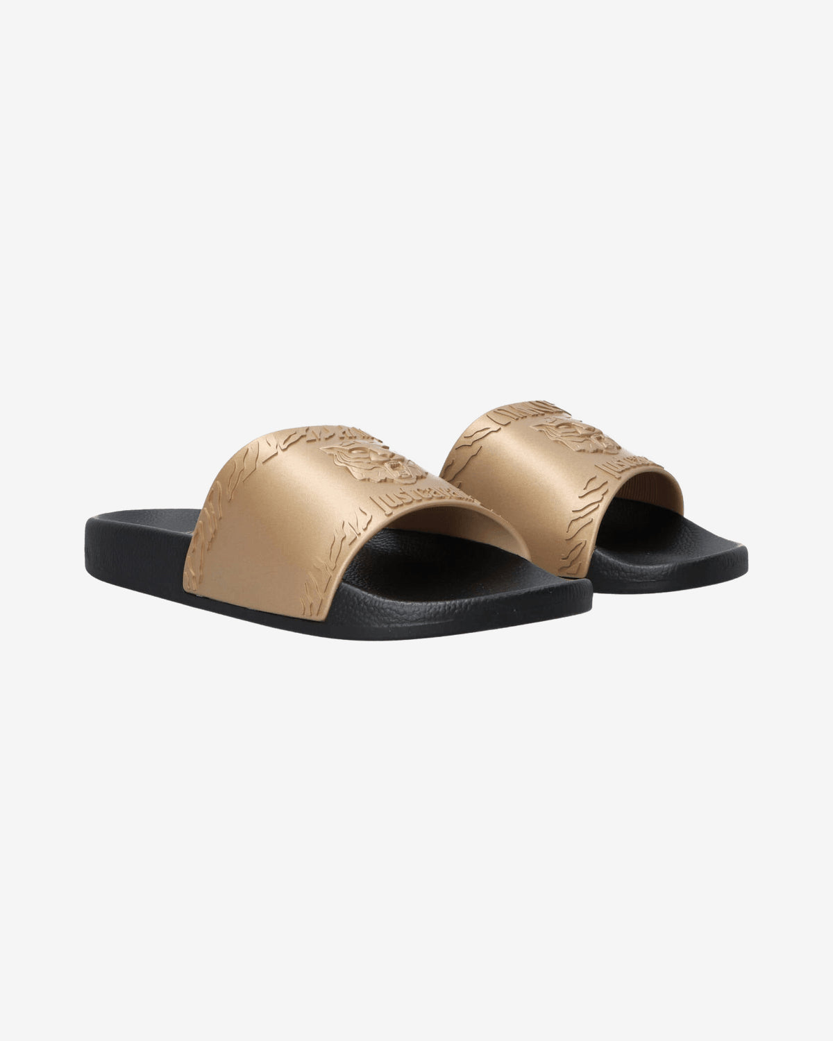 Scarpe mare FONDO POOL DIS.1 JC