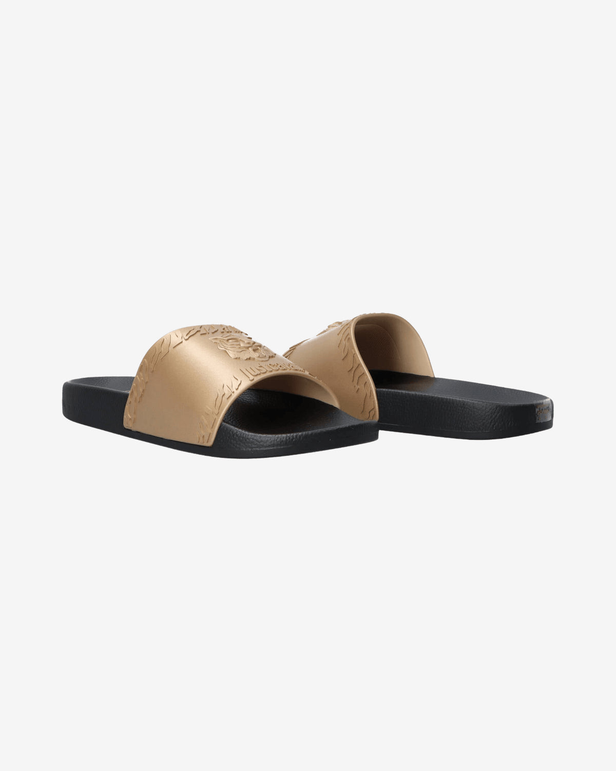 Scarpe mare FONDO POOL DIS.1 JC