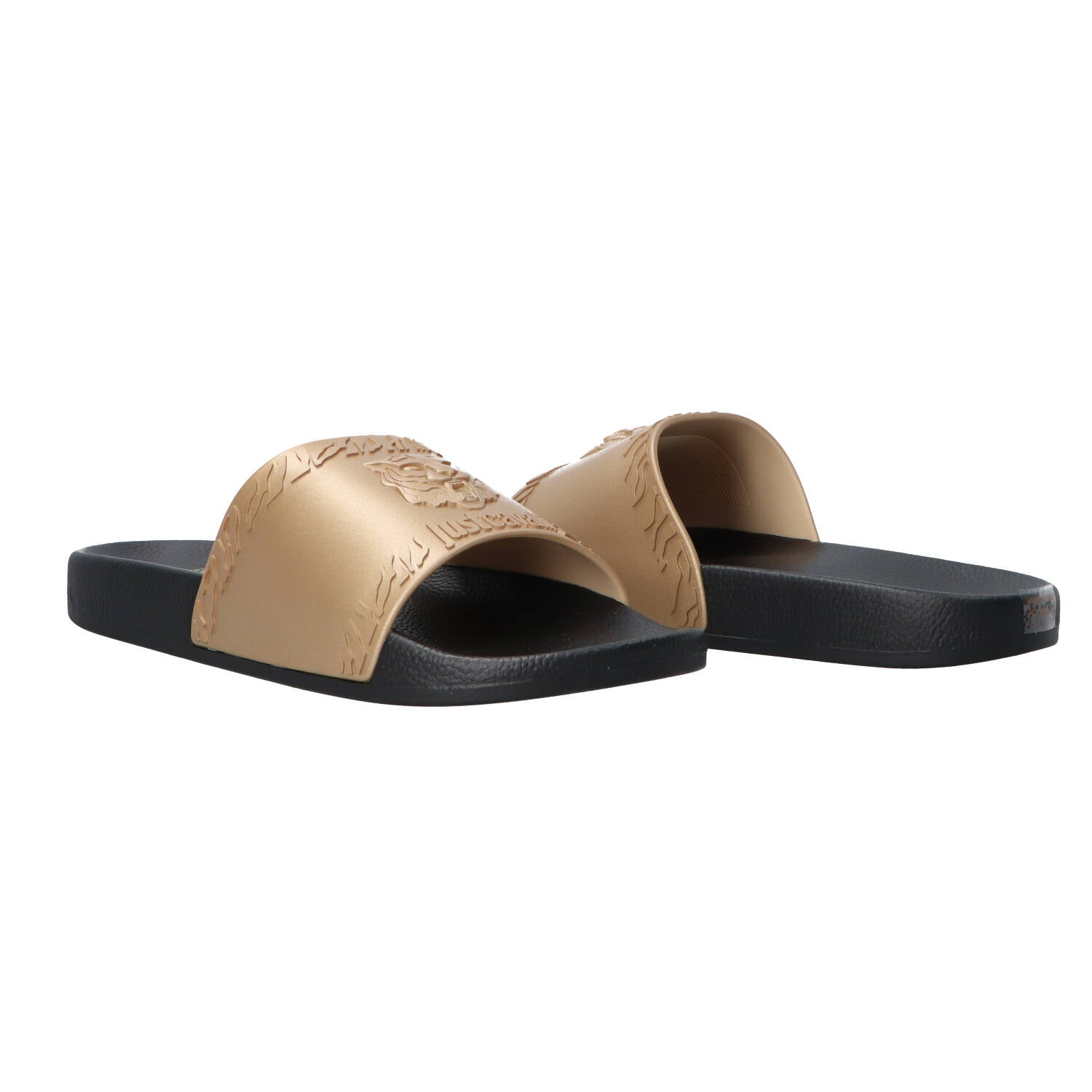 Scarpe mare FONDO POOL DIS.1 JC