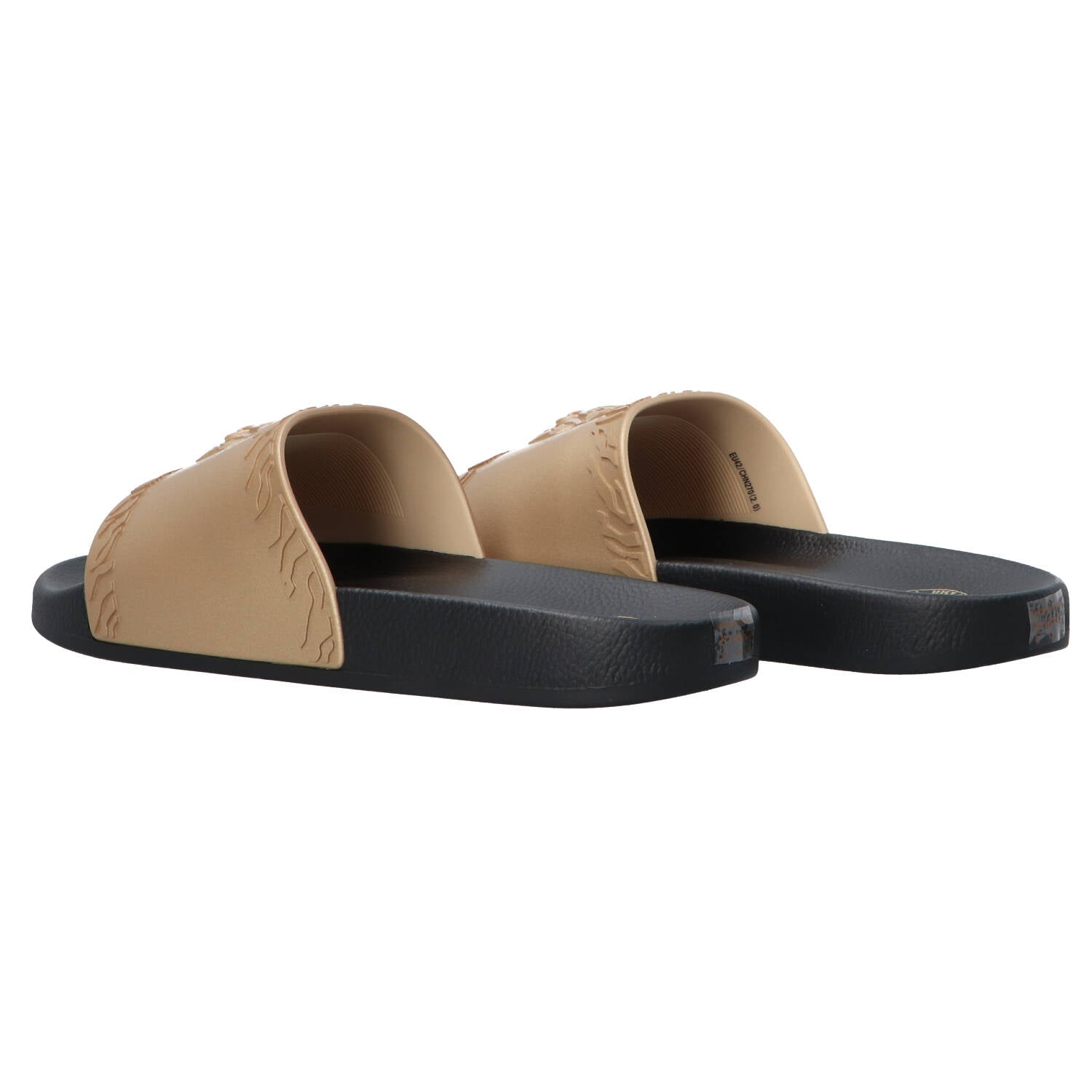 Scarpe mare FONDO POOL DIS.1 JC