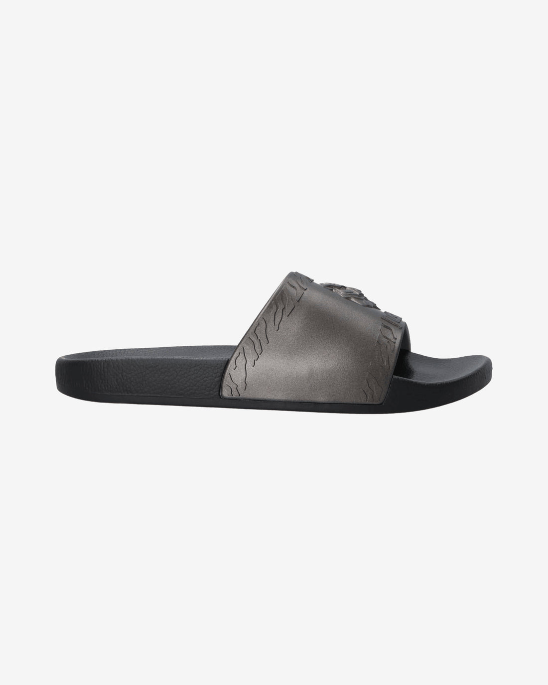 Scarpe mare FONDO POOL DIS.1 JC