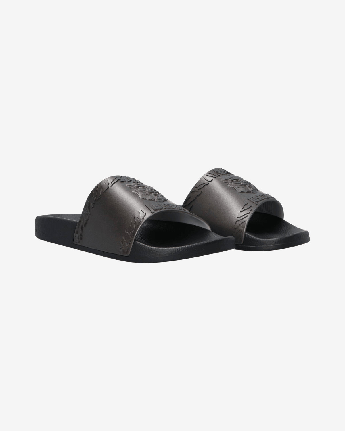 Scarpe mare FONDO POOL DIS.1 JC