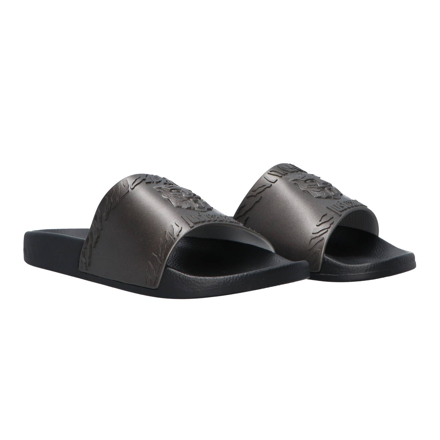 Scarpe mare FONDO POOL DIS.1 JC