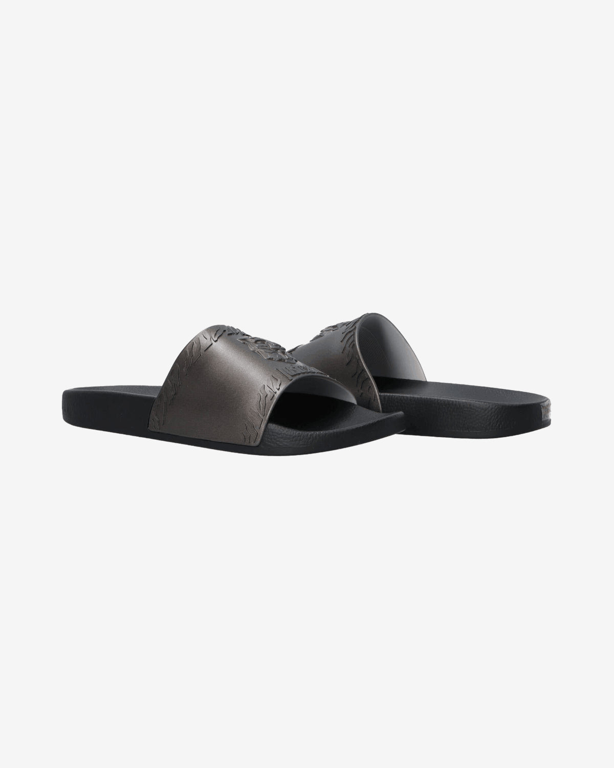 Scarpe mare FONDO POOL DIS.1 JC