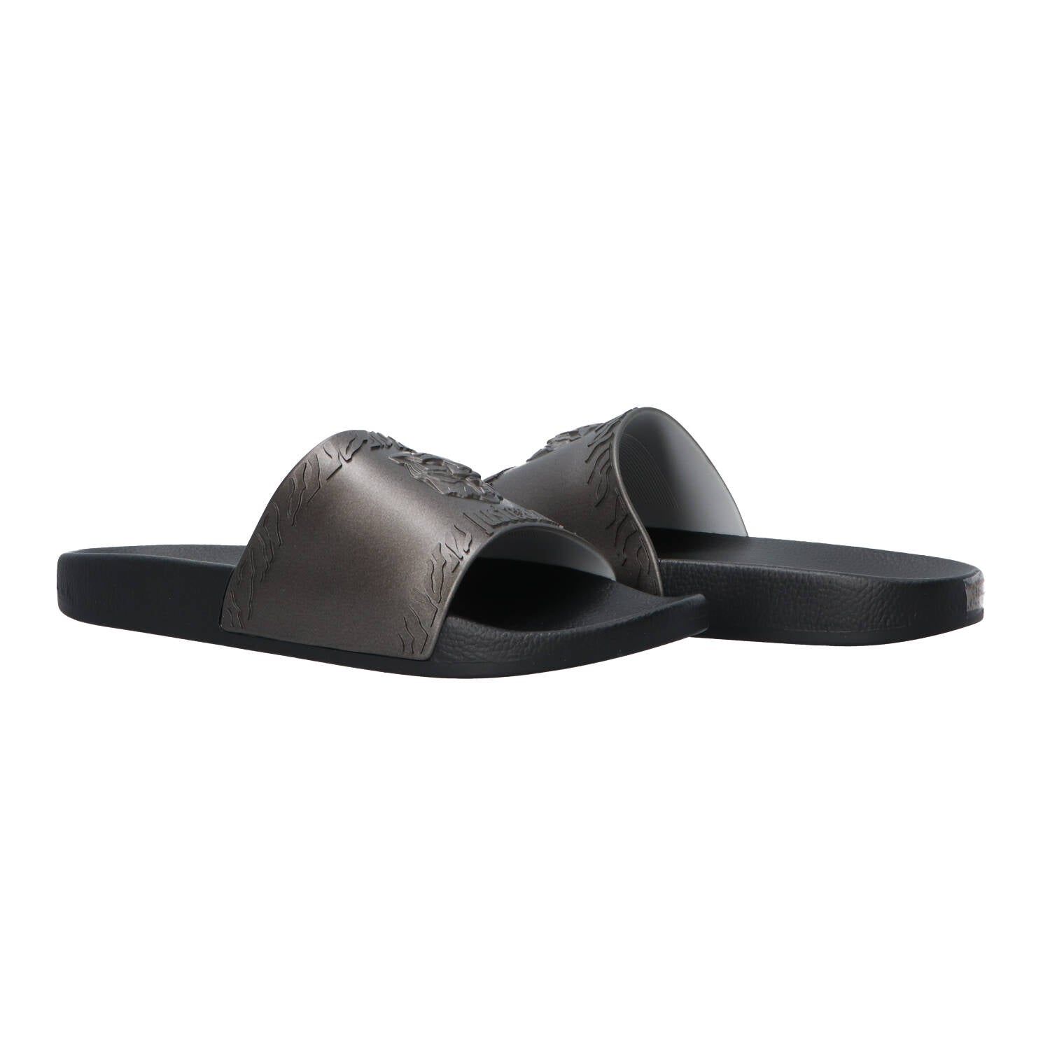 Scarpe mare FONDO POOL DIS.1 JC