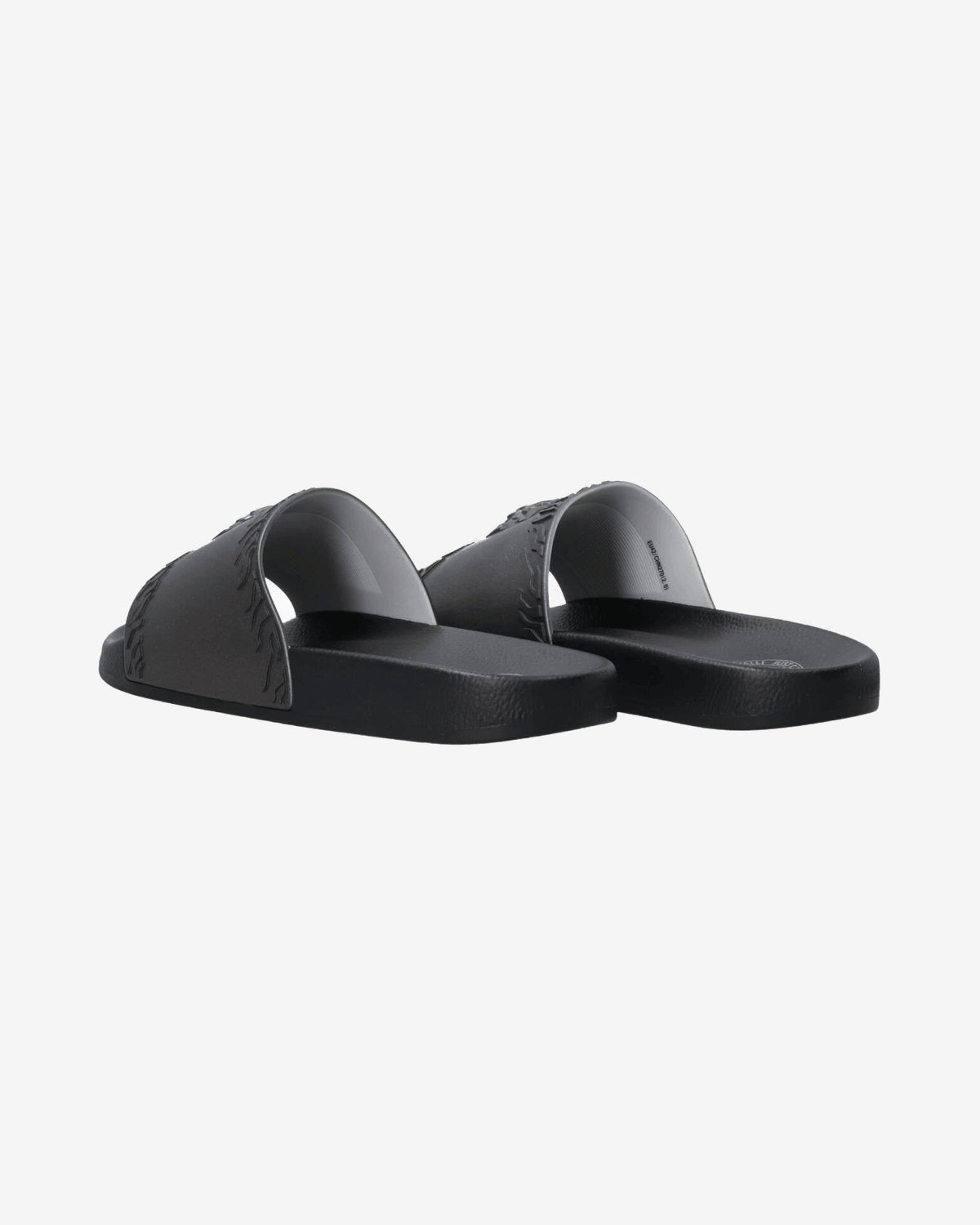 Scarpe mare FONDO POOL DIS.1 JC