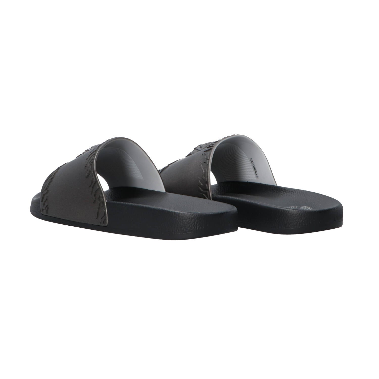 Scarpe mare FONDO POOL DIS.1 JC