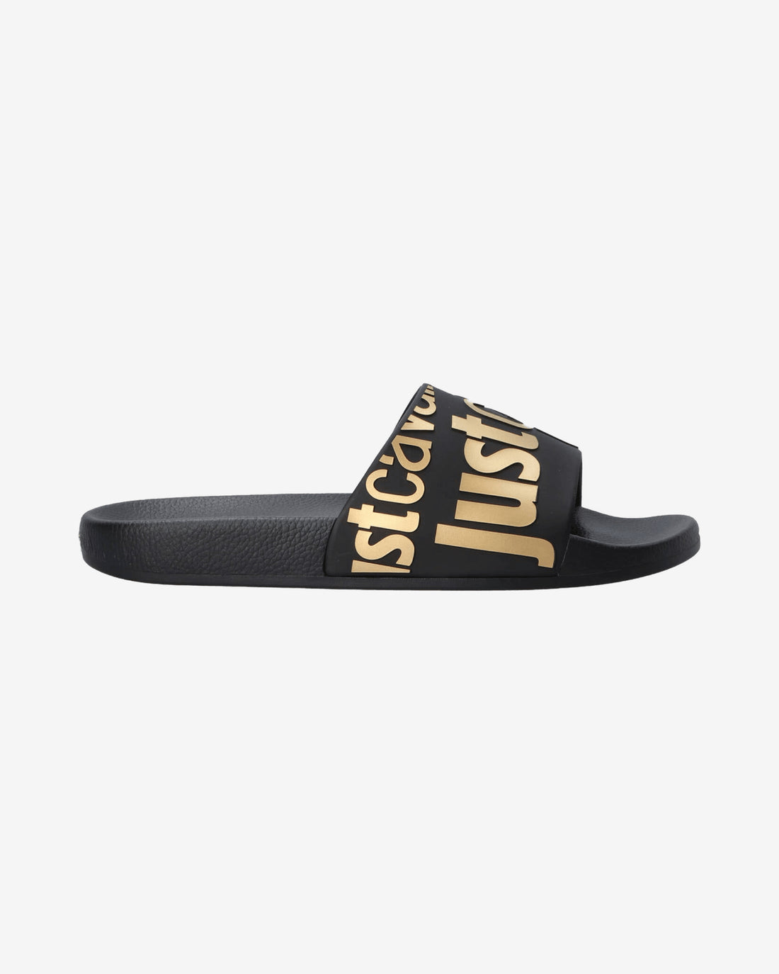 Scarpe mare FONDO POOL DIS.1