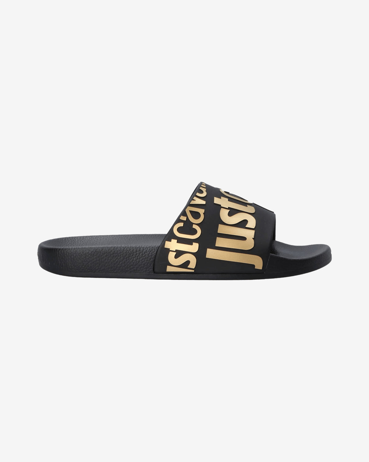 Scarpe mare FONDO POOL DIS.1
