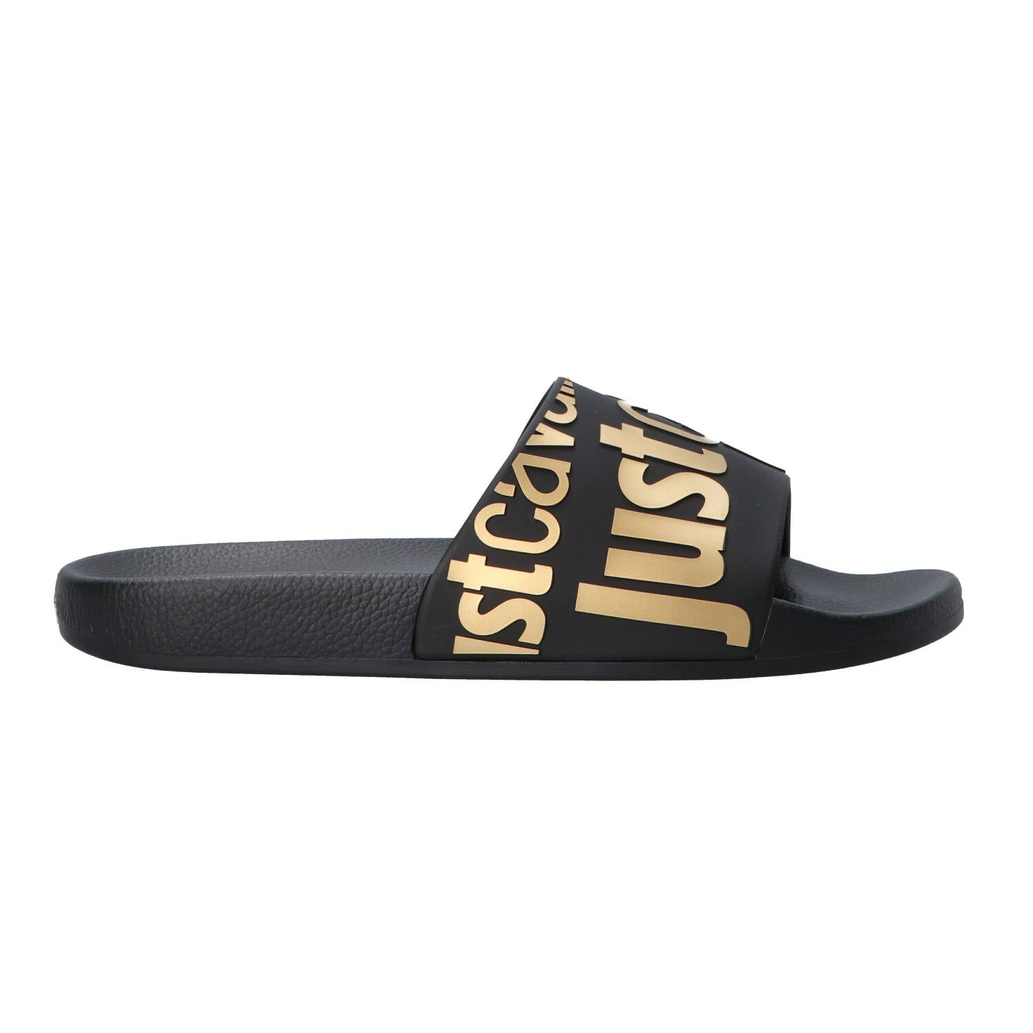 Scarpe mare FONDO POOL DIS.1