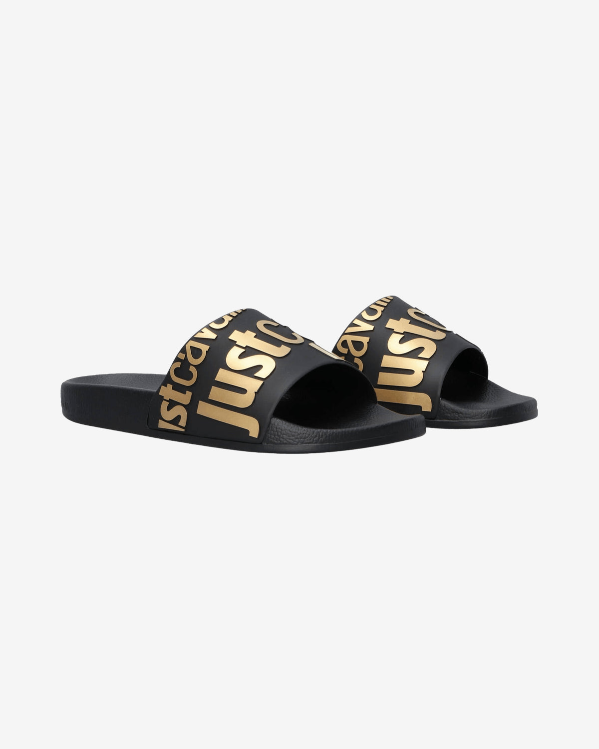 Scarpe mare FONDO POOL DIS.1